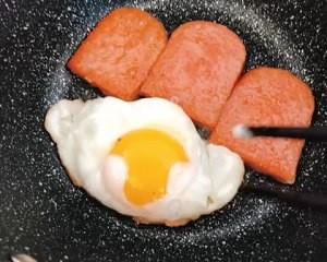 蒜泥麻油拌面的做法攻略