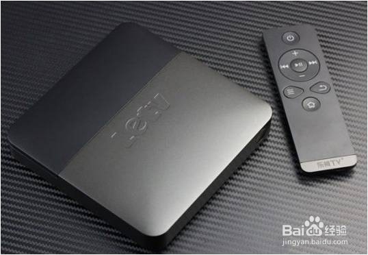 2015年网络机顶盒排行榜推荐