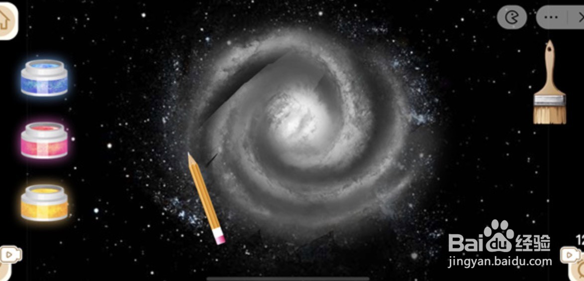 收纳梦之岛星河灿烂通关攻略