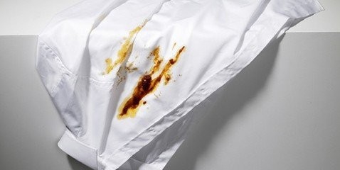 洗发水有什么用处?可不止洗头哦!