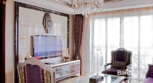 壁挂式电视安装不简单 方法步骤要知道