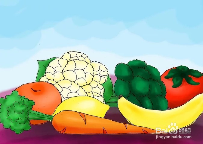 如何摆脱静脉曲张