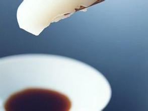 自制低血糖生成指数食物的原则