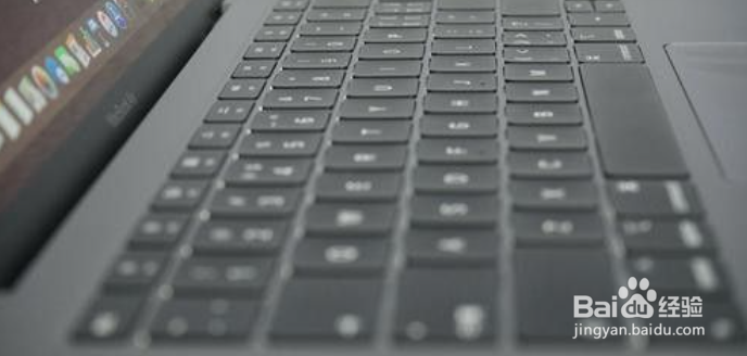 键盘删除键按了后不删除
