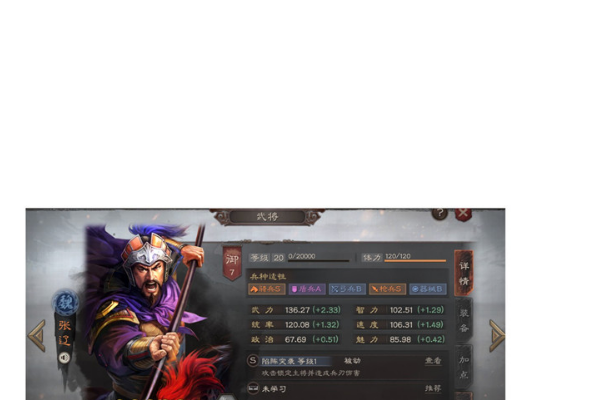 三国志战略版夏侯渊,徐庶,邓艾可以组队吗