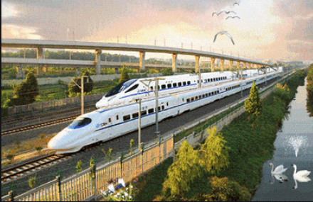 360km/h等于多少m/s