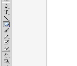 ai如何绘制卡通橄榄的方法