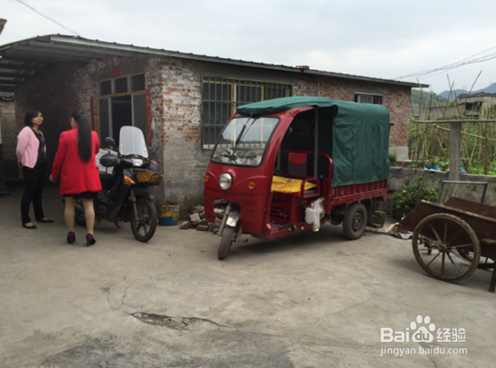 河粉的生产工艺流程