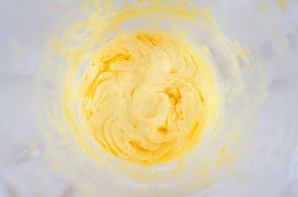 玛格丽特小饼干