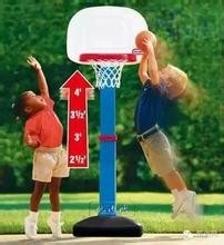 怎样培养孩子好的生活习惯