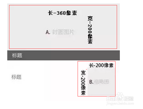 微信图文排版小技巧,更美观更漂亮更高阅读量!