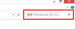win10如何进入系统配置界面（三种方法）