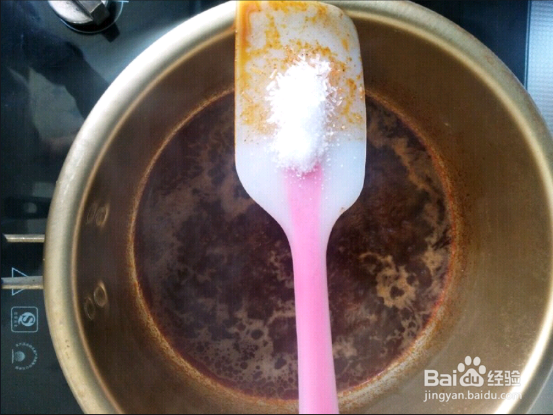 适合懒人做的面条怎么做?