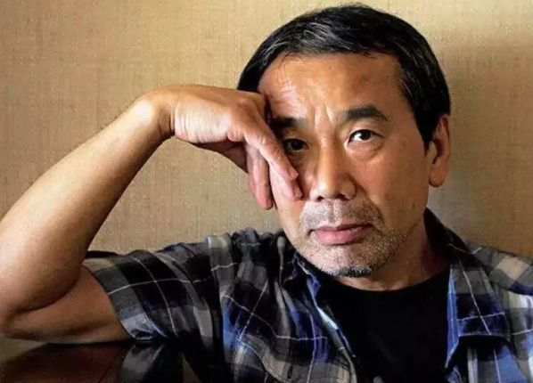 树上春树的经典语录有哪些