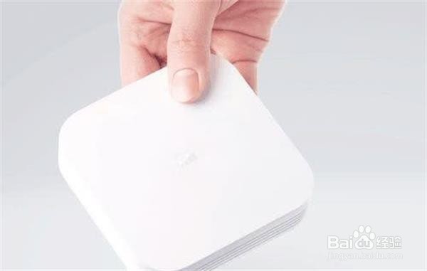 小米盒子4在国外用不了，怎么办