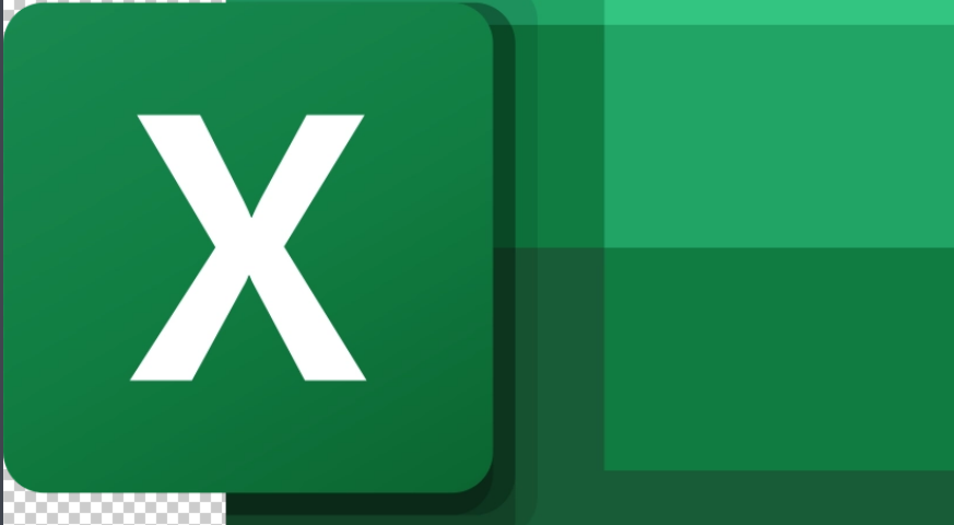 为啥别人的excel上显示的是图片，但发给我就是公式呢？怎么解决