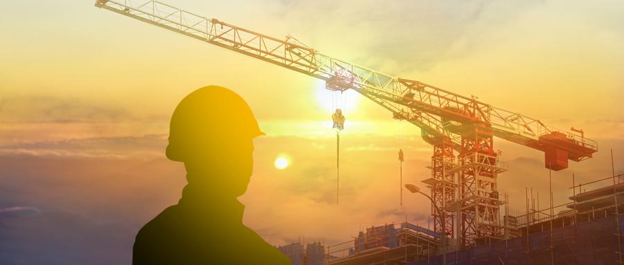 一建实务为什么感觉考的不错,而分数下来才70多分，考了好几年了未通过，有什么好的学习方法，求分享。