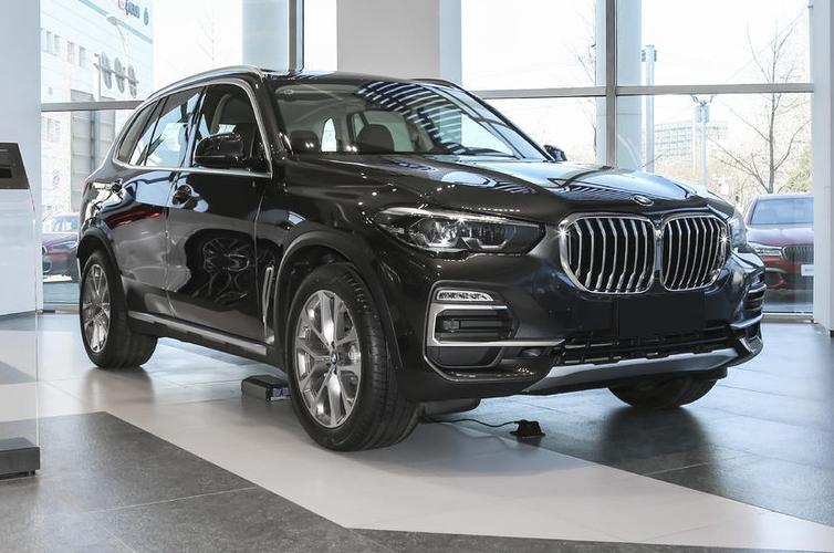 08款x5 xdrive35i和08款xdrive30i的区别