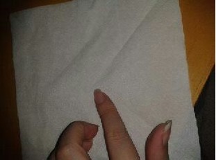 怎样用纸做莲花盆