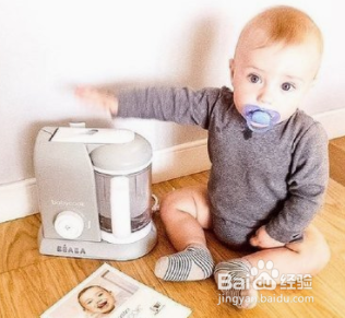 宝宝咳嗽的几个注意点