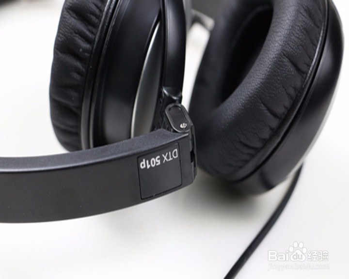 拜亚动力 DTX501p和飞傲X3开箱