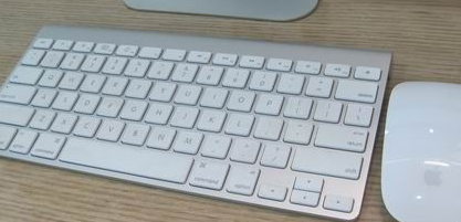 MacOS全屏模式的操作