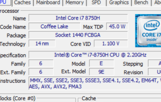 i511400f怎么睿频
