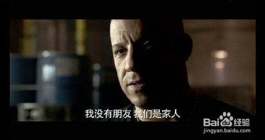 家里有两兄弟，一个大龄啃老怎么办？