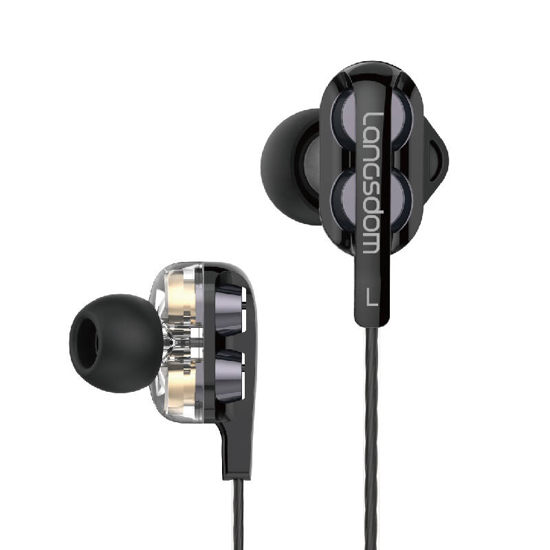 音质高清的9款平价耳机精选