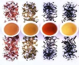 如何识别新茶还是陈茶呢?