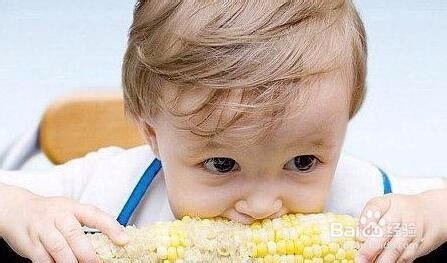 秋冬季节,宝宝要预防哪些疾病?