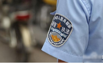 有银行卡号怎么查到个人信息？