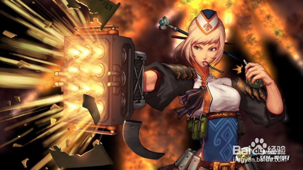 DNF国服DPL竞速赛的奖励是什么，值得参加吗？