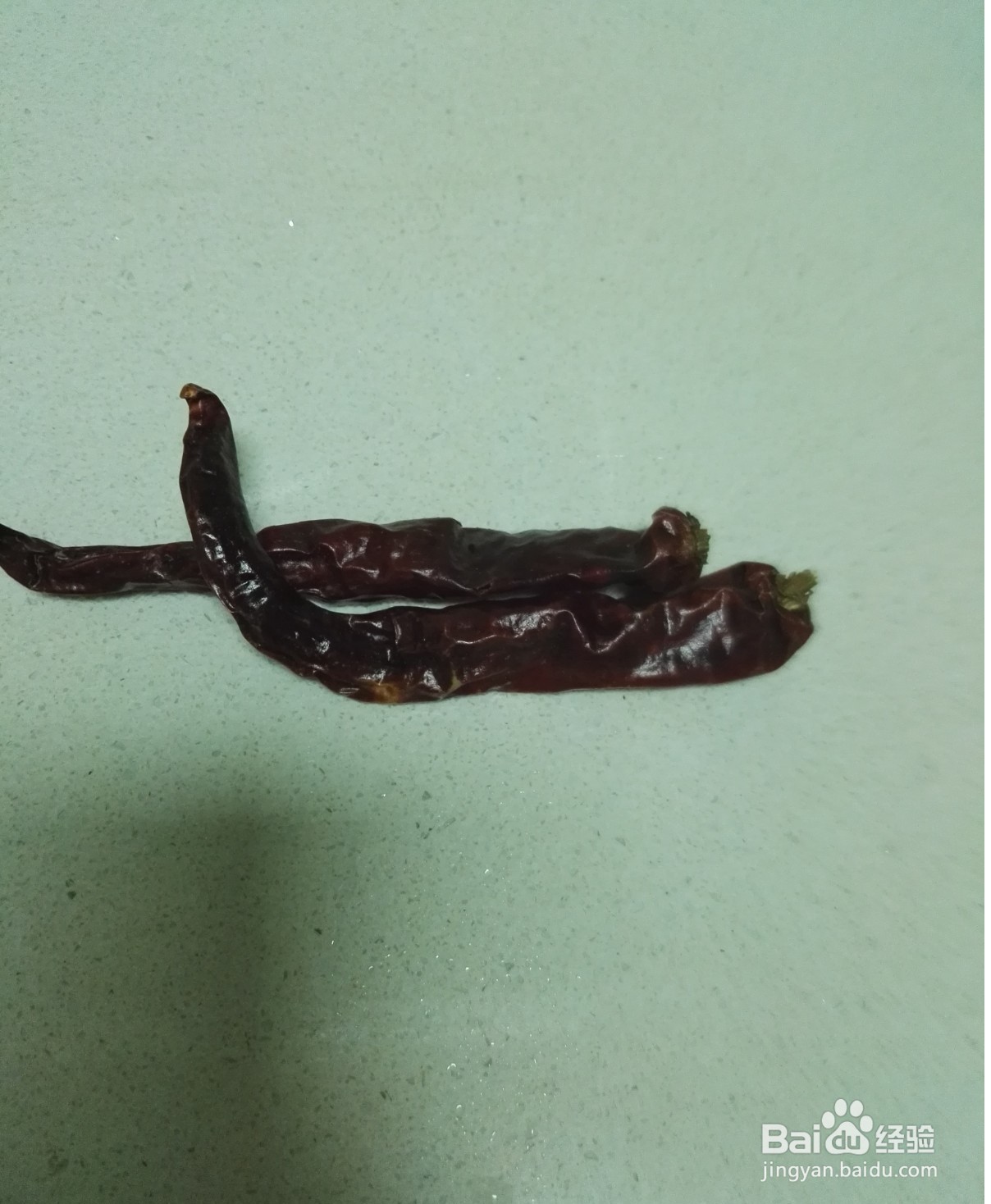 醋溜白菜片的家常做法