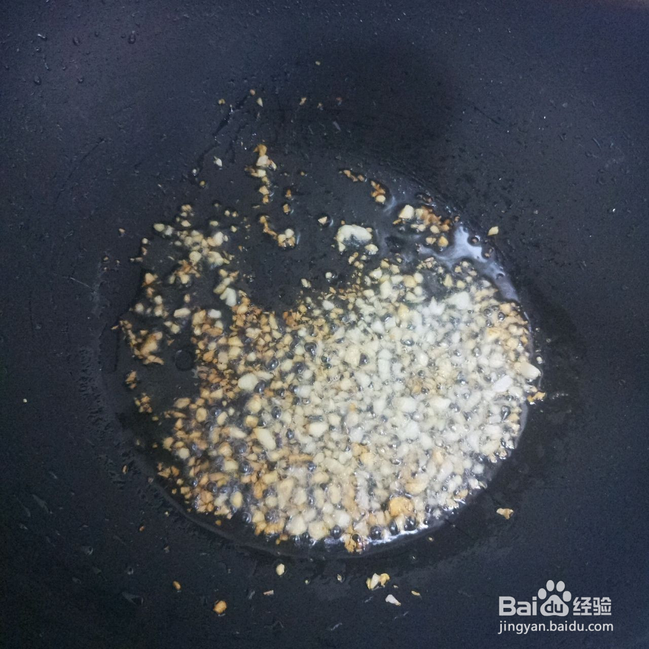 西红柿鸡蛋面的做法