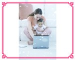 锌缺乏如何护理和治疗