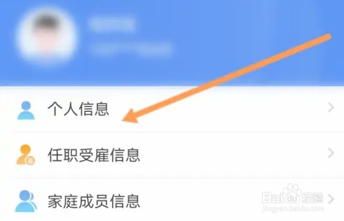个人所得税怎么查看纳税人识别号