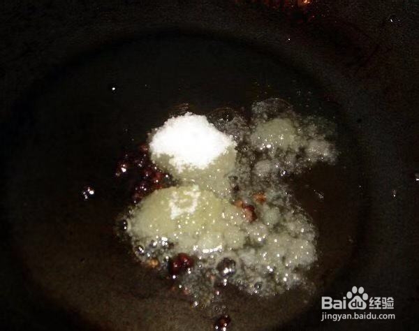 正宗可乐鸡翅做法 私家蜜汁