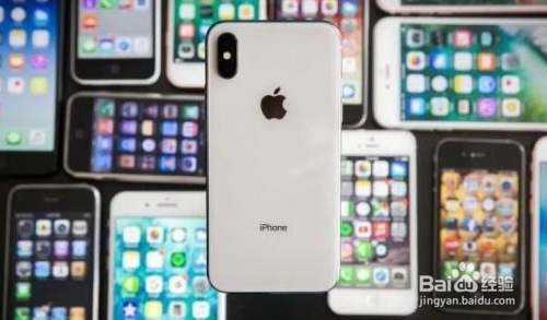 ios12.2正式版会更新哪些内容