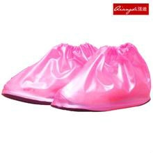 柬埔寨自助游攻略