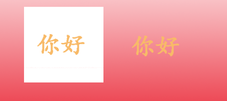 PS图章仿制工具简单使用