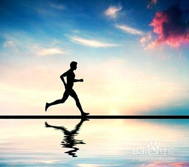 运动完怎么做恢复运动