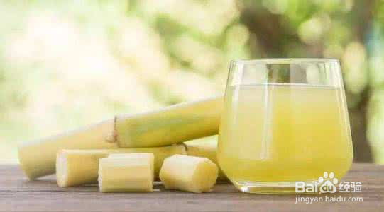 喝洋酒怎么解酒