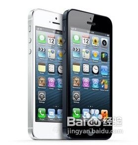 <b>苹果iphone5八大特性全解</b>