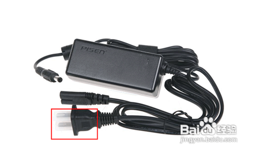 购买笔记本电脑的要点