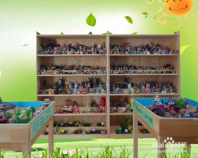 心理咨询室常用的心理设备产品有哪些？