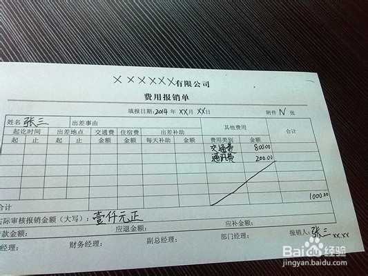 贴票经验：[1]贴票助手的使用与制作