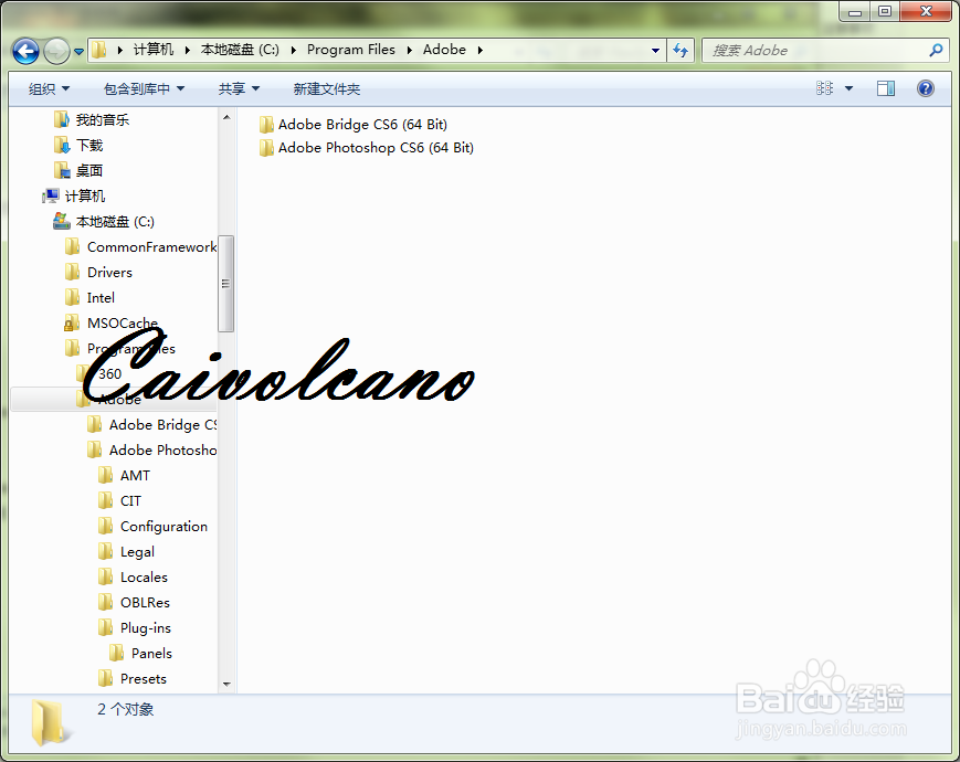 flexify 2怎么安装