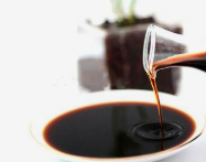 陈醋、香醋、米醋、白醋的具体差别有哪些?