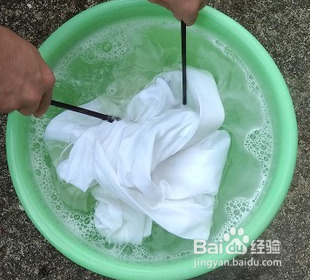 漂白水和84消毒液有什么区别